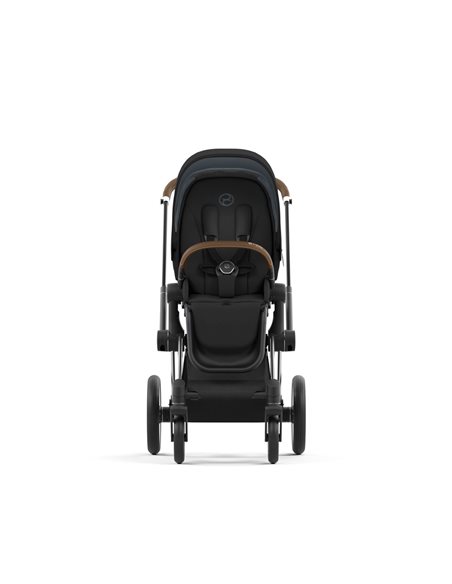 Cybex Priam Rama do wózka ze stelażem