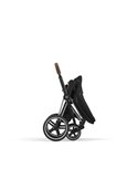 Cybex Priam Rama do wózka ze stelażem
