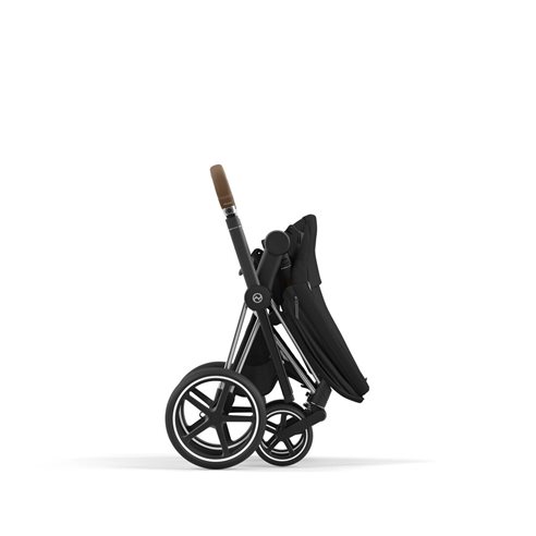 Cybex Priam Rama do wózka ze stelażem