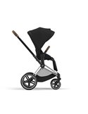 Cybex Priam Rama do wózka ze stelażem