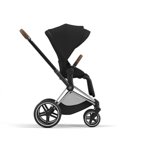 Cybex Priam Rama do wózka ze stelażem