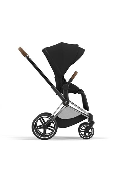 Cybex Priam Rama do wózka ze stelażem