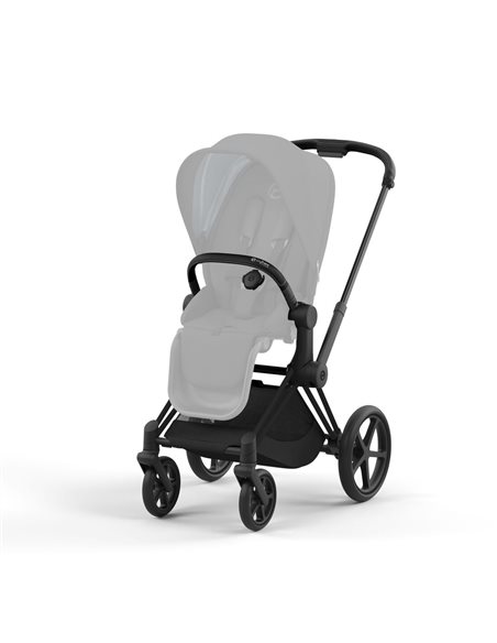 Cybex Priam Rama do wózka ze stelażem