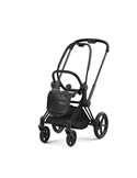 Cybex Priam Rama do wózka ze stelażem