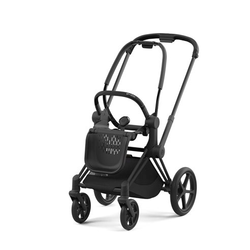 Cybex Priam Rama do wózka ze stelażem