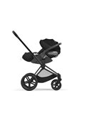Cybex Priam Rama do wózka ze stelażem