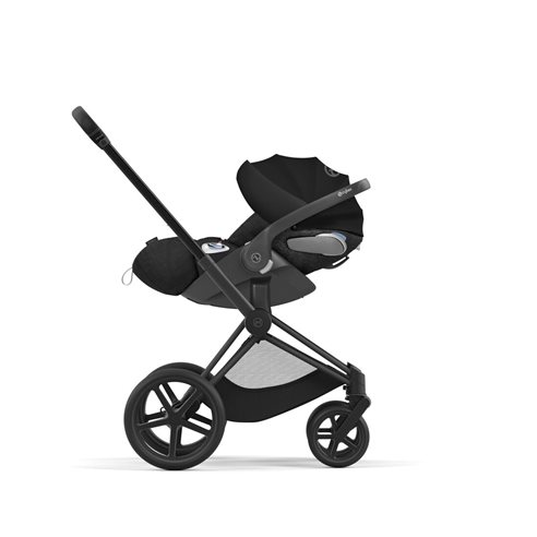 Cybex Priam Rama do wózka ze stelażem