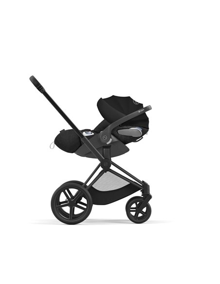 Cybex Priam Rama do wózka ze stelażem