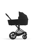 Cybex Priam Rama do wózka ze stelażem
