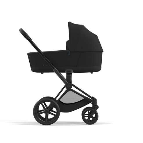 Cybex Priam Rama do wózka ze stelażem
