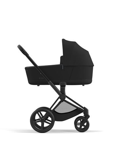 Cybex Priam Rama do wózka ze stelażem