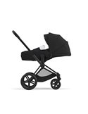Cybex Priam Rama do wózka ze stelażem