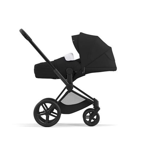 Cybex Priam Rama do wózka ze stelażem