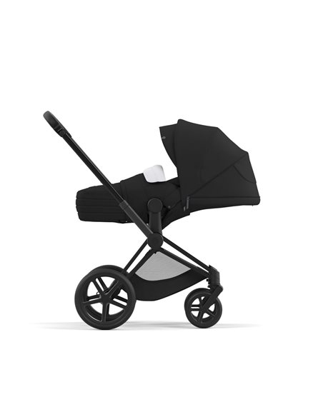Cybex Priam Rama do wózka ze stelażem
