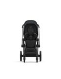 Cybex Priam Rama do wózka ze stelażem