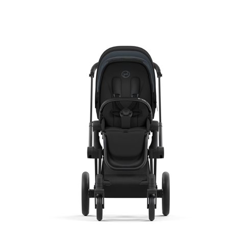 Cybex Priam Rama do wózka ze stelażem