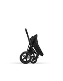 Cybex Priam Rama do wózka ze stelażem