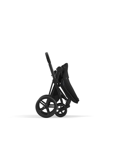 Cybex Priam Rama do wózka ze stelażem