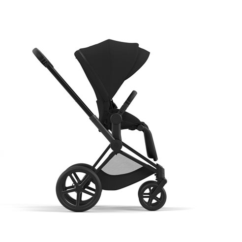 Cybex Priam Rama do wózka ze stelażem