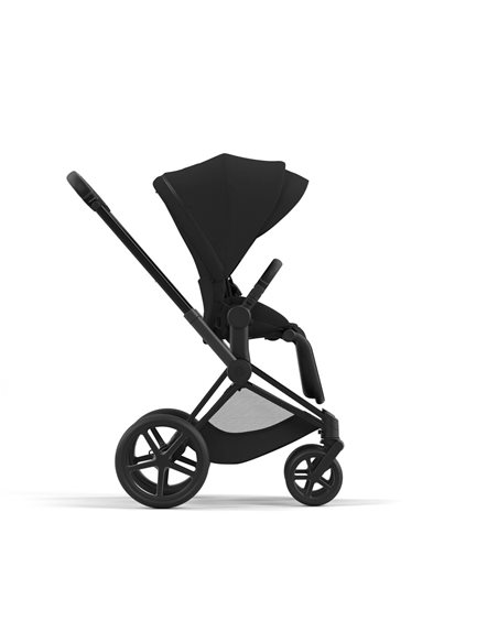 Cybex Priam Rama do wózka ze stelażem