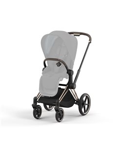 Cybex Priam 4.0 Stelaż Do Wózka