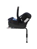 Cybex Baza 2-FIX Black