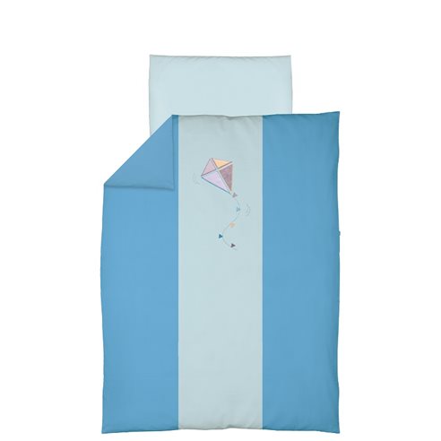 Ceba Baby Zestaw pościeli 3-Elementowy