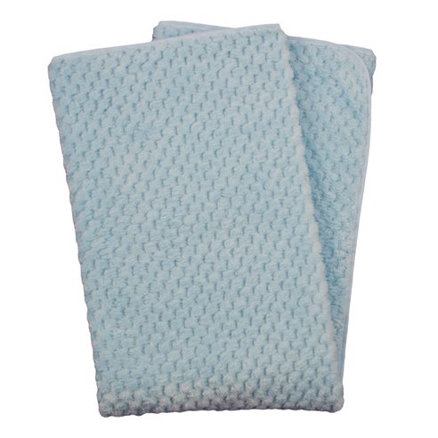 Duet Baby Kocyk Niemowlęcy Soft