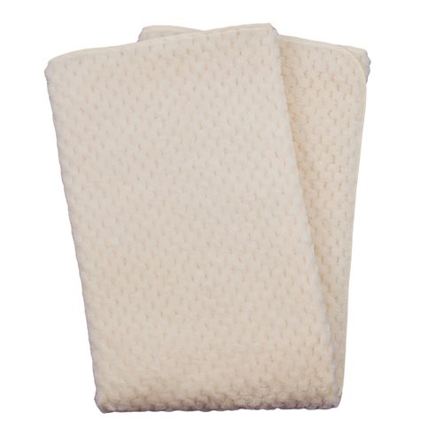 Duet Baby Kocyk Niemowlęcy Soft