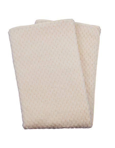 Duet Baby Kocyk Niemowlęcy Soft