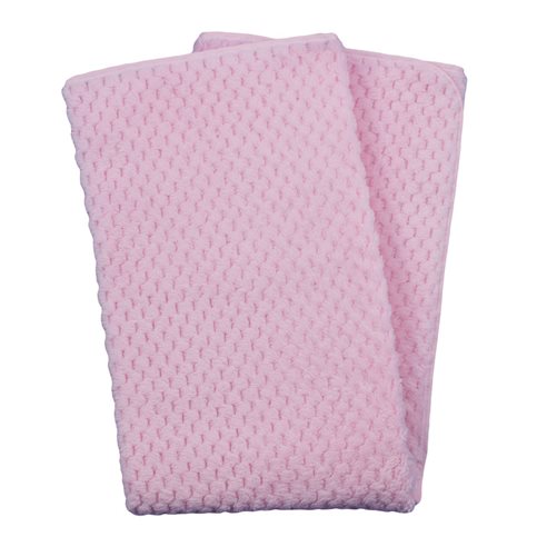 Duet Baby Kocyk Niemowlęcy Soft