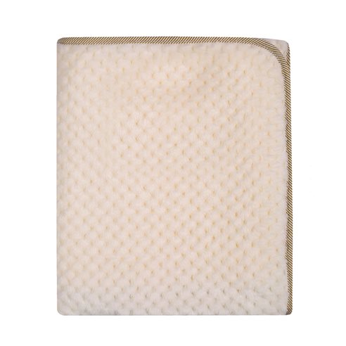 Duet Baby Kocyk Niemowlęcy Soft