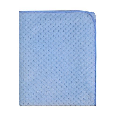 Duet Baby Kocyk Niemowlęcy Soft