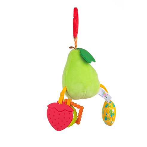 BaliBazoo Zawieszka Gruszka