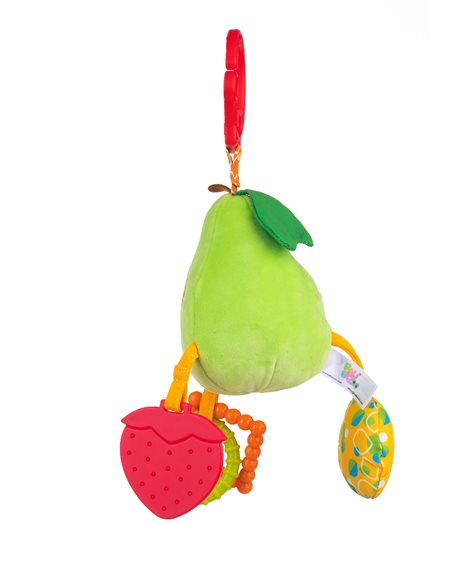 BaliBazoo Zawieszka Gruszka