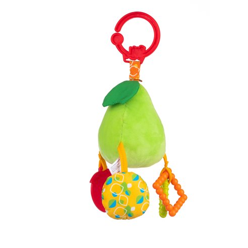 BaliBazoo Zawieszka Gruszka