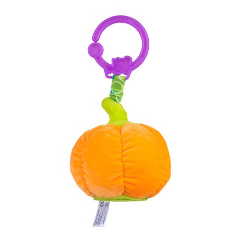 BaliBazoo Zawieszka Dynia