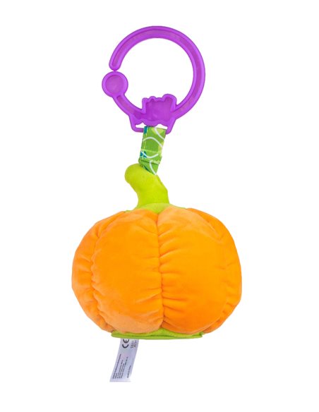 BaliBazoo Zawieszka Dynia