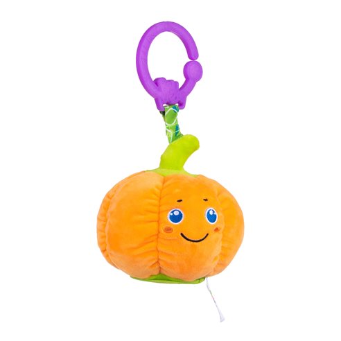 BaliBazoo Zawieszka Dynia