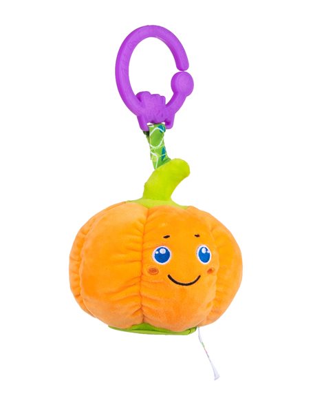 BaliBazoo Zawieszka Dynia