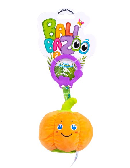 BaliBazoo Zawieszka Dynia