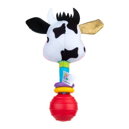 BaliBazoo Grzechotka 