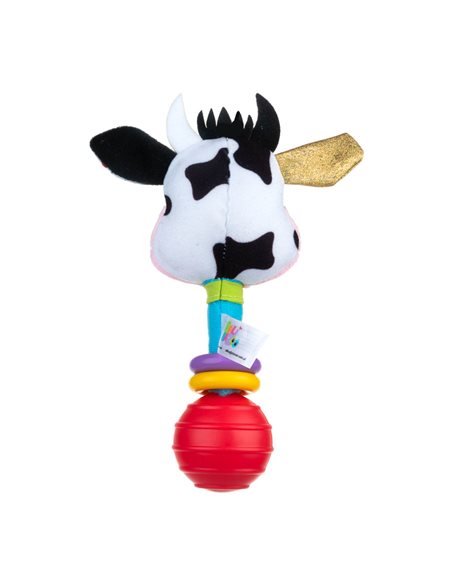 BaliBazoo Grzechotka 