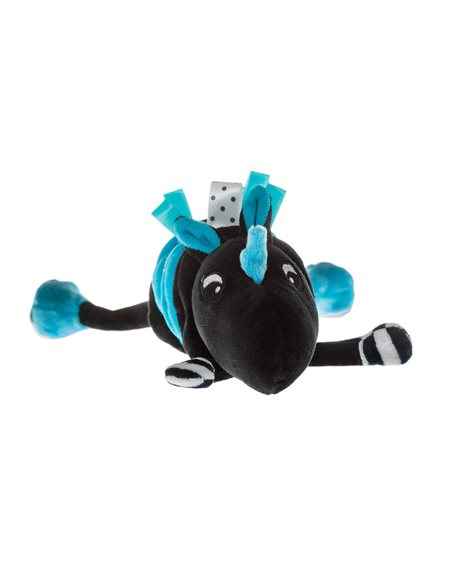 Mom's Care Jednorożec Przytulanka Wibrująca 