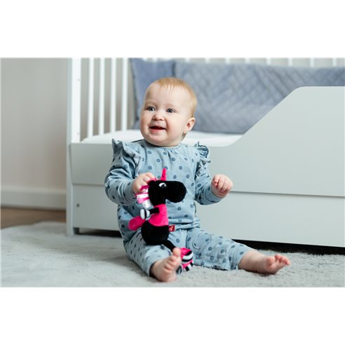 Mom's Care  Przytulanka  Jednorożec