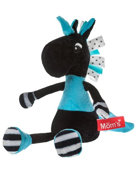 Mom's Care  Przytulanka  Jednorożec