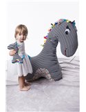 Mom's Care Przytulanka Tymek Żyrafa
