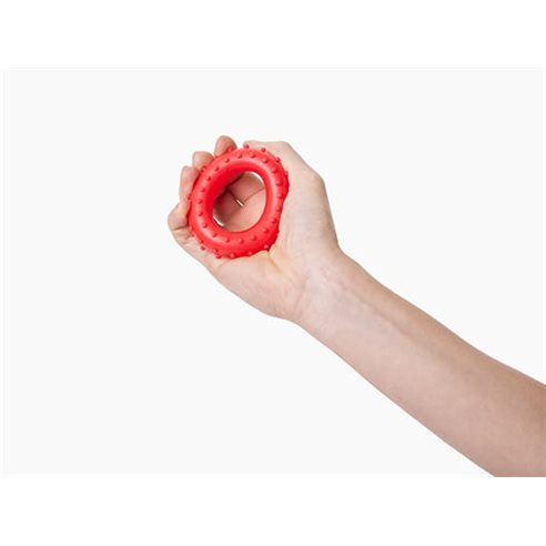 Tullo Jeżyk Do Masażu i Rehabilitacji 