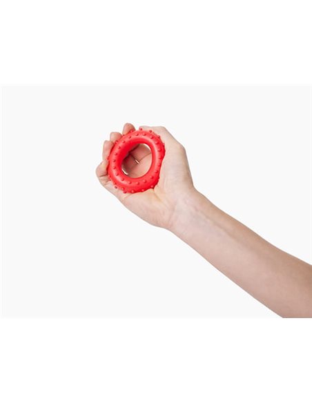 Tullo Jeżyk Do Masażu i Rehabilitacji 