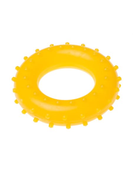 Tullo Jeżyk Do Masażu i Rehabilitacji 